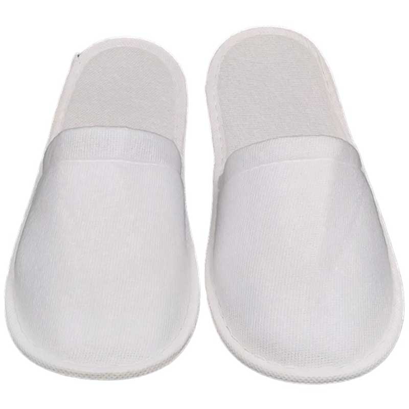 Hotel Slippers Sole 4mm