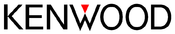 Kenwood στην Ecocraft