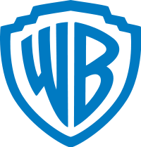 Warner Bros. στην Ecocraft