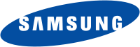 Samsung στην Ecocraft