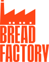 Bread Factory στην Ecocraft