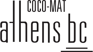 Cocomat_Athens_BC στην Ecocraft