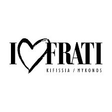 Frati στην Ecocraft