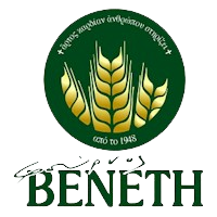 Venetis στην Ecocraft