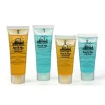 Soaps, Body Washes & Shampoos στην Ecocraft