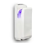 Hand Dryer στην Ecocraft