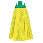 Mops στην Ecocraft