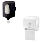 Hand Towel Dispensers στην Ecocraft