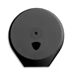 Toilet Paper Dispencers στην Ecocraft