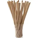Paper Straws στην Ecocraft