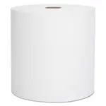 Kitchen Paper Towels  στην Ecocraft