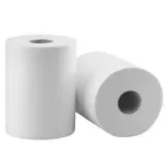 Paper Supplies στην Ecocraft