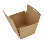 Burger στην Ecocraft