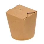 Pasta & Noodles στην Ecocraft