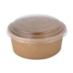 Σαλάτες στην Ecocraft