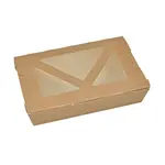 Sushi στην Ecocraft