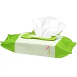 Baby wipes στην Ecocraft