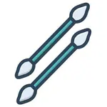 Ear cleaners στην Ecocraft