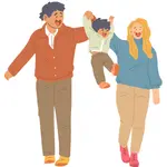 For the family στην Ecocraft