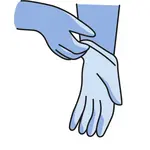 Gloves-Masks στην Ecocraft