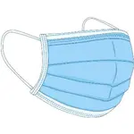 Personal Hygiene Supplies στην Ecocraft