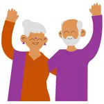 For adults στην Ecocraft