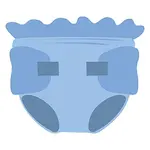 Cliniva products στην Ecocraft