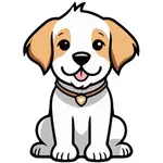 For the pet στην Ecocraft