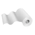 Bed undersheets στην Ecocraft