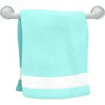 Πετσέτες μπάνιου στην Ecocraft