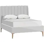 Ιματισμός & Λευκά είδη Ξενοδοχείου στην Ecocraft