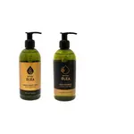 Dispensers στην Ecocraft