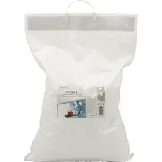 Laundry Detergent Powder Satol 10kg - Laundry detergents στην Ecocraft