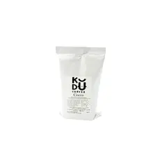 ​Kudu Chocolate (hot/cold) 1000gr - Coffee capsules στην Ecocraft