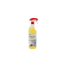 Condensed Detergent for Ovens-Grills Destral Grill Extra 1lt - Kitchen Detergents στην Ecocraft