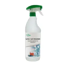 Satol Air Freshner 1lt - Laundry detergents στην Ecocraft
