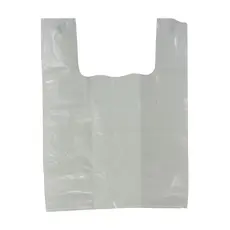 Food Transfer Bag for Pastry Shops - Food Transfer Bags στην Ecocraft