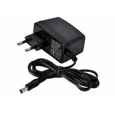 Power supply for AUTOCUT SLIM LINE device with sensor (contactless). - Dispensers στην Ecocraft