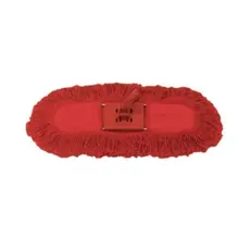 Spare Part of Cotton Floor Polishers 40cm - Floor Polishers  στην Ecocraft