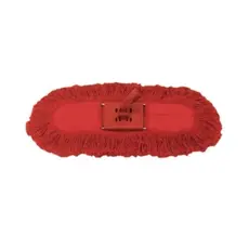 Spare Part of Cotton Floor Polishers 60cm - Floor Polishers  στην Ecocraft