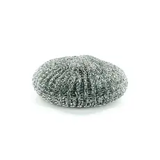 Professional Wire Sponge 30gr - Dish Sponges- Metal Sponges στην Ecocraft