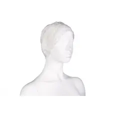 Hair Band Non-Woven 100pcs - Personal Hygiene Supplies στην Ecocraft