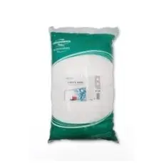 Powdered Detergent for the Car's Outside Carstil Wash 20kg - Car Detergents στην Ecocraft