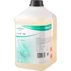 Dishwahser Detergent Lacip 100  30kg - Dish-Washer Detergent  στην Ecocraft