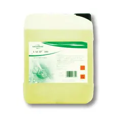 Dishwasher Detergent Lacip 300 11kg - Dish-Washer Detergent  στην Ecocraft