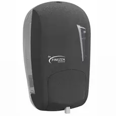 Foam Soap Dispencer SKINLINE 1000ml Stone - Cream-Foam Soap Dispensers στην Ecocraft