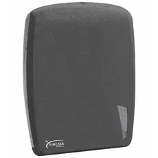 Napkin Dispenser Stone Super Skin Hand Towel - Hand Towel Dispensers στην Ecocraft