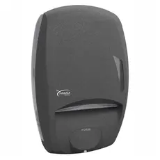 DUO SKINLINE Napkin Dispenser for Z-Fold Hand Towel and Foam Soap Stone - Hand Towel Dispensers στην Ecocraft