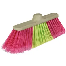 Broom for Large Thread Super Xyloplast - Brooms  στην Ecocraft