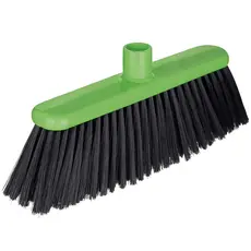 Indoor Broom Soft - Brooms  στην Ecocraft
